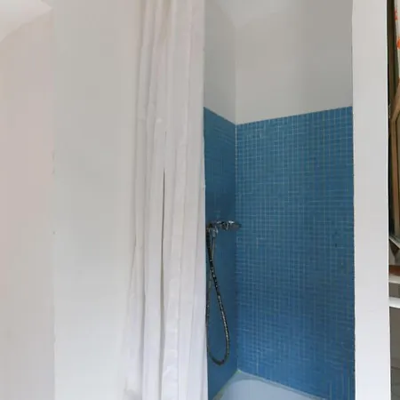 Apartment Cosy Studio Near Champ De Mars *